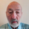 Avatar photo